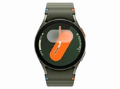 Samsung Galaxy Watch7 40mm 4G - Green